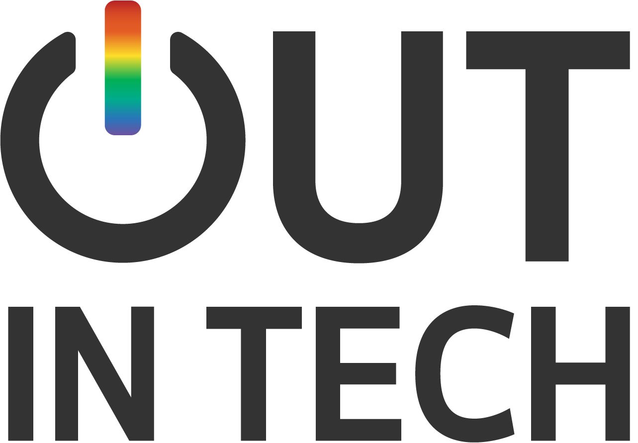 Out in Tech