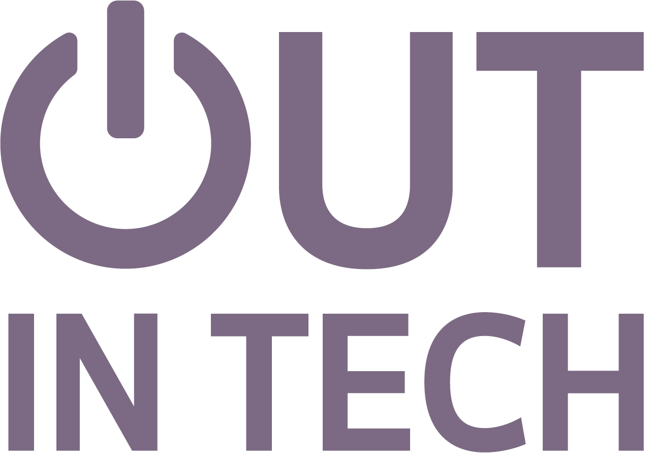 Out in Tech