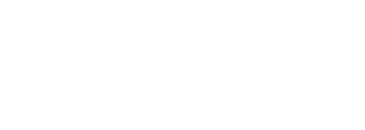 Podcasts From the Printerverse